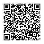 www.house-info.tw房屋網-新北市天車廠房,新北市天車廠房出售,新北市天車廠房買賣-QRCode