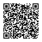 www.house-info.tw房屋網-新北市小廠房,新北市小廠房出售,新北市小廠房買賣-QRCode