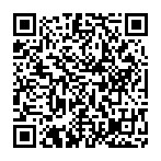 www.house-info.tw房屋網-新北市工業區廠房,新北市工業區廠房出售,新北市工業區廠房買賣-QRCode