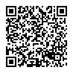 www.house-info.tw房屋網-新北市工業廠房,新北市工業廠房出售,新北市工業廠房買賣-QRCode