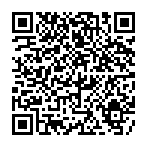 www.house-info.tw房屋網-新北市廠房,新北市廠房出售,新北市廠房買賣-QRCode