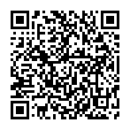 www.house-info.tw房屋網-新北市廠登廠房,新北市廠登廠房出售,新北市廠登廠房買賣-QRCode