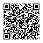 www.house-info.tw房屋網-新北市廠辦,新北市廠辦出售,新北市廠辦買賣-QRCode