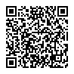 www.house-info.tw房屋網-新北市辦公室,新北市辦公室出售,新北市辦公室買賣-QRCode