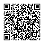 www.house-info.tw房屋網-新北市農地廠房,新北市農地廠房出售,新北市農地廠房買賣-QRCode