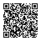 www.house-info.tw房屋網-新北市591廠房,新北市591廠房出售,新北市591廠房買賣-QRCode