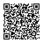 www.house-info.tw房屋網-新竹市便宜廠房,新竹市便宜廠房出售,新竹市便宜廠房買賣-QRCode