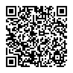 www.house-info.tw房屋網-新竹市倉庫,新竹市倉庫出售,新竹市倉庫買賣-QRCode