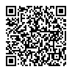 www.house-info.tw房屋網-新竹市合法廠房,新竹市合法廠房出售,新竹市合法廠房買賣-QRCode