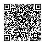 www.house-info.tw房屋網-新竹市天車廠房,新竹市天車廠房出售,新竹市天車廠房買賣-QRCode