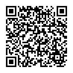 www.house-info.tw房屋網-新竹市小廠房,新竹市小廠房出售,新竹市小廠房買賣-QRCode