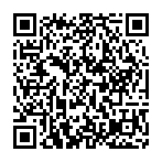 www.house-info.tw房屋網-新竹市工業區廠房,新竹市工業區廠房出售,新竹市工業區廠房買賣-QRCode