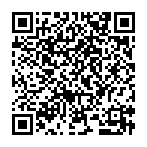www.house-info.tw房屋網-新竹市工業廠房,新竹市工業廠房出售,新竹市工業廠房買賣-QRCode