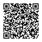 www.house-info.tw房屋網-新竹市廠房,新竹市廠房出售,新竹市廠房買賣-QRCode