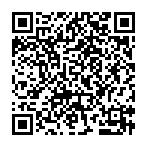 www.house-info.tw房屋網-新竹市廠登廠房,新竹市廠登廠房出售,新竹市廠登廠房買賣-QRCode