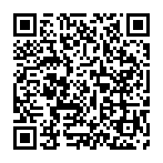 www.house-info.tw房屋網-新竹市廠辦,新竹市廠辦出售,新竹市廠辦買賣-QRCode