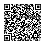 www.house-info.tw房屋網-新竹市辦公室,新竹市辦公室出售,新竹市辦公室買賣-QRCode