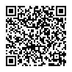 www.house-info.tw房屋網-新竹市農地廠房,新竹市農地廠房出售,新竹市農地廠房買賣-QRCode
