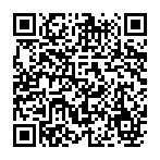 www.house-info.tw房屋網-新竹市591廠房,新竹市591廠房出售,新竹市591廠房買賣-QRCode