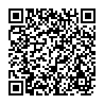 www.house-info.tw房屋網-新竹縣便宜廠房,新竹縣便宜廠房出售,新竹縣便宜廠房買賣-QRCode