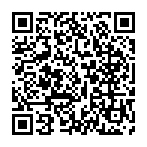 www.house-info.tw房屋網-新竹縣倉庫,新竹縣倉庫出售,新竹縣倉庫買賣-QRCode