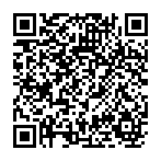 www.house-info.tw房屋網-新竹縣合法廠房,新竹縣合法廠房出售,新竹縣合法廠房買賣-QRCode