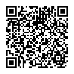 www.house-info.tw房屋網-新竹縣天車廠房,新竹縣天車廠房出售,新竹縣天車廠房買賣-QRCode