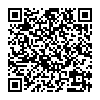 www.house-info.tw房屋網-新竹縣小廠房,新竹縣小廠房出售,新竹縣小廠房買賣-QRCode