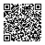 www.house-info.tw房屋網-新竹縣工業區廠房,新竹縣工業區廠房出售,新竹縣工業區廠房買賣-QRCode