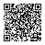 www.house-info.tw房屋網-新竹縣工業廠房,新竹縣工業廠房出售,新竹縣工業廠房買賣-QRCode