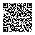 www.house-info.tw房屋網-新竹縣廠房,新竹縣廠房出售,新竹縣廠房買賣-QRCode
