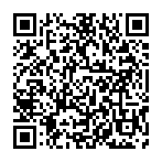 www.house-info.tw房屋網-新竹縣廠登廠房,新竹縣廠登廠房出售,新竹縣廠登廠房買賣-QRCode