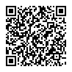 www.house-info.tw房屋網-新竹縣廠辦,新竹縣廠辦出售,新竹縣廠辦買賣-QRCode