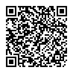 www.house-info.tw房屋網-新竹縣辦公室,新竹縣辦公室出售,新竹縣辦公室買賣-QRCode