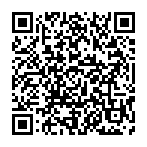 www.house-info.tw房屋網-新竹縣農地廠房,新竹縣農地廠房出售,新竹縣農地廠房買賣-QRCode