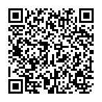 www.house-info.tw房屋網-桃園市倉庫,桃園市倉庫出售,桃園市倉庫買賣-QRCode