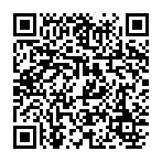 www.house-info.tw房屋網-桃園市小廠房,桃園市小廠房出售,桃園市小廠房買賣-QRCode