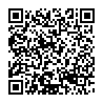 www.house-info.tw房屋網-桃園市工業廠房,桃園市工業廠房出售,桃園市工業廠房買賣-QRCode