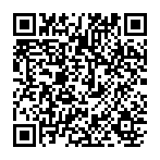 www.house-info.tw房屋網-桃園市廠登廠房,桃園市廠登廠房出售,桃園市廠登廠房買賣-QRCode