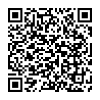 www.house-info.tw房屋網-桃園市廠辦,桃園市廠辦出售,桃園市廠辦買賣-QRCode