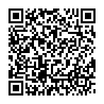 www.house-info.tw房屋網-桃園市辦公室,桃園市辦公室出售,桃園市辦公室買賣-QRCode