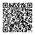 www.house-info.tw房屋網-桃園市農地廠房,桃園市農地廠房出售,桃園市農地廠房買賣-QRCode