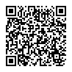 www.house-info.tw房屋網-桃園市591廠房,桃園市591廠房出售,桃園市591廠房買賣-QRCode