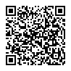 www.house-info.tw房屋網-澎湖縣合法廠房,澎湖縣合法廠房出售,澎湖縣合法廠房買賣-QRCode