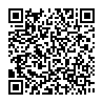 www.house-info.tw房屋網-澎湖縣工業區廠房,澎湖縣工業區廠房出售,澎湖縣工業區廠房買賣-QRCode