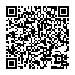 www.house-info.tw房屋網-澎湖縣工業廠房,澎湖縣工業廠房出售,澎湖縣工業廠房買賣-QRCode