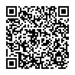 www.house-info.tw房屋網-澎湖縣廠房,澎湖縣廠房出售,澎湖縣廠房買賣-QRCode