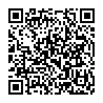 www.house-info.tw房屋網-澎湖縣廠登廠房,澎湖縣廠登廠房出售,澎湖縣廠登廠房買賣-QRCode