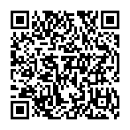 www.house-info.tw房屋網-澎湖縣辦公室,澎湖縣辦公室出售,澎湖縣辦公室買賣-QRCode