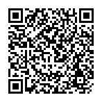 www.house-info.tw房屋網-澎湖縣農地廠房,澎湖縣農地廠房出售,澎湖縣農地廠房買賣-QRCode